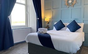 Marina View Guest House